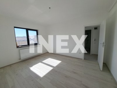 Garsoniera 2 camere in Trivale | Etaj 1 | Bloc Nou 2022