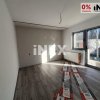 Case noi 3 camere Trivale | str. Pinilor thumb 3