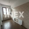 GAVANA 3  - Platou | apartament 2 camere | constructie noua  thumb 5