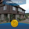 CASA 4 CAMERE, GLODENI - 0% Comision thumb 1