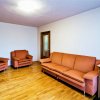 Închiriere apartament 2 camere  în zona CENTRALĂ - langă Grădina Botanică - thumb 1