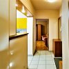 Închiriere apartament 2 camere  în zona CENTRALĂ - langă Grădina Botanică - thumb 4