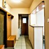 Închiriere apartament 2 camere  în zona CENTRALĂ - langă Grădina Botanică - thumb 5