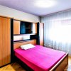 Închiriere apartament 2 camere  în zona CENTRALĂ - langă Grădina Botanică - thumb 8