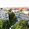 Închiriere apartament 2 camere  în zona CENTRALĂ - langă Grădina Botanică - thumb 11