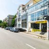 CASA SAU SPATIU COMERCIAL CRAIOVA thumb 3