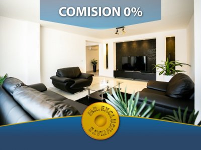 Casa deosebita, zona Brestei - 0% COMISION!