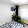 Apartament decomandat, 2 camere, Calea Bucuresti, complet mobilat thumb 5