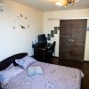 Apartament decomandat, 2 camere, Calea Bucuresti, complet mobilat thumb 6