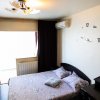 Apartament decomandat, 2 camere, Calea Bucuresti, complet mobilat thumb 7