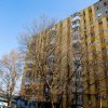 Apartament decomandat, 2 camere, Calea Bucuresti, complet mobilat thumb 16