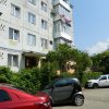 Inchiriere apartament, Cart Craiovita Noua, langa scoala, prima chirie ! thumb 2