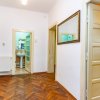 Apartament 3 camere parter, central, pretabil firma sau rezidential thumb 2