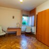 Apartament 3 camere parter, central, pretabil firma sau rezidential thumb 4