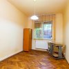 Apartament 3 camere parter, central, pretabil firma sau rezidential thumb 7