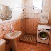 Apartament de inchiriat zona Brestei thumb 6