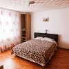 Apartament de inchiriat zona Brestei thumb 7