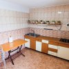 Apartament de inchiriat zona Brestei thumb 11