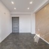 Apartament 3 camere Centru Pitesti Bloc 2023 thumb 7