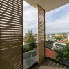 Apartament 3 camere Centru Pitesti Bloc 2023 thumb 9