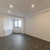 Apartament 3 camere Centru Pitesti Bloc 2023 thumb 12