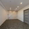 Apartament 3 camere Centru Pitesti Bloc 2023 thumb 14