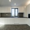 Apartament 3 camere Centru Pitesti Bloc 2023 thumb 17