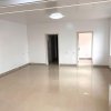 Afacerea ta merita locatia perfecta–spatiu stradal, modern in Bucovat thumb 3