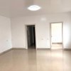 Afacerea ta merita locatia perfecta–spatiu stradal, modern in Bucovat thumb 13