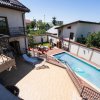 Casa 8 camere, 326 mp utili, teren 835 mp – cartier Rovine-Lapus Arges thumb 1