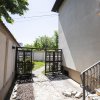 Casa 8 camere, 326 mp utili, teren 835 mp – cartier Rovine-Lapus Arges thumb 4