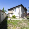 Casa 8 camere, 326 mp utili, teren 835 mp – cartier Rovine-Lapus Arges thumb 5