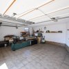 Casa 8 camere, 326 mp utili, teren 835 mp – cartier Rovine-Lapus Arges thumb 8