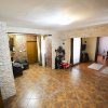 Casa 8 camere, 326 mp utili, teren 835 mp – cartier Rovine-Lapus Arges thumb 15