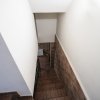 Casa 8 camere, 326 mp utili, teren 835 mp – cartier Rovine-Lapus Arges thumb 21