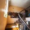 Casa 8 camere, 326 mp utili, teren 835 mp – cartier Rovine-Lapus Arges thumb 24