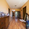 Casa 8 camere, 326 mp utili, teren 835 mp – cartier Rovine-Lapus Arges thumb 25