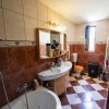 Casa 8 camere, 326 mp utili, teren 835 mp – cartier Rovine-Lapus Arges thumb 27