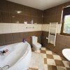 Casa 8 camere, 326 mp utili, teren 835 mp – cartier Rovine-Lapus Arges thumb 29
