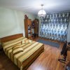 Casa 8 camere, 326 mp utili, teren 835 mp – cartier Rovine-Lapus Arges thumb 32