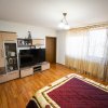 Casa 8 camere, 326 mp utili, teren 835 mp – cartier Rovine-Lapus Arges thumb 35