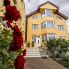 Casa versatila D+P+1+M pentru clinica, birouri sau afterschool–zona centrala thumb 15
