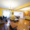 Casa versatila D+P+1+M pentru clinica, birouri sau afterschool–zona centrala thumb 4