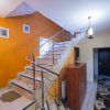 Casa versatila D+P+1+M pentru clinica, birouri sau afterschool–zona centrala thumb 18