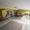 Casa versatila D+P+1+M pentru clinica, birouri sau afterschool–zona centrala thumb 10