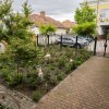 Casa versatila D+P+1+M pentru clinica, birouri sau afterschool–zona centrala thumb 3