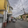 Casa versatila D+P+1+M pentru clinica, birouri sau afterschool–zona centrala thumb 12