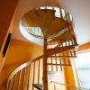 Casa versatila D+P+1+M pentru clinica, birouri sau afterschool–zona centrala thumb 13