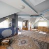 Casa versatila D+P+1+M pentru clinica, birouri sau afterschool–zona centrala thumb 33