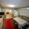 Casa versatila D+P+1+M pentru clinica, birouri sau afterschool–zona centrala thumb 30
